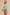 d8991f85-a5a8-41cb-8e06-643841c93f6a-Max