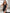 d89e6869b6874f9da285d9091475482b-Max