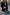 d8e7728c-b978-4548-8e82-6cc51fb936b8-Max