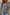 d8e93a7f-ff55-4bd1-95fa-d549fca2d28c-Max