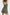 d8fc9876767642138b17543e5fe10507-Max