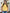 d908e875-1a2a-41f0-9b34-ce0316d25152-Max