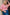 d93cf467-2326-4740-93f5-36b1ab71c360-Max