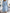 d94a647c-a2c3-4739-a3b8-e813ceb0feb6-Min