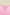 d96e2dc5-6635-485a-883e-70f446b86044-Max