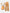 d98d3718-f0a2-4829-8097-bcd9fa50c2bf-Min