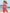d9caf205-5e59-4481-b5f9-2568a71fb3b7-Min