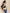 da695902-dc9b-4059-866c-227a7c32ad87-Max