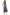 da87830a-8157-45cd-9828-424ccaa442f5-Max