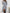 Surplice Tie Waist Long Sleeve Midi Dress