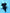 db1015a1717a4944acef265a086c0093-Min