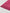db2f6616-2e53-438a-b46c-1c032ca251d0-Max