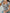 dba56103-7381-4aa1-872f-8fe4a1d44953-Max