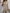 dbf7f826-ed91-4eea-9d84-9515ae18becf-Min