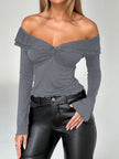 dc09c722-cd8d-4f04-98fa-dae72d9261b5-Max