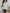 dc25e2b3-f784-4256-8f61-d07f3fc66a56-Max