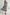 dc299e66-eb83-40ce-be49-b3ccc87a7643-Max