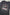 dc4525d4-df0e-4288-942e-7ab01e553567-Max