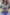dc743600-26c2-485f-b59b-916c63979827-Max