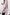 dc7c56e2-44a1-4159-bcb7-0419033b2980-Max
