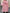 dc8764dc-0770-41bc-b759-a86053147665-Max