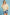 dcb2972e-6e62-40cd-86e5-417c9c15d7e0-Max