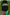 dcd8b969-812d-4162-b229-04f7dcceabcd-Max