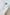 dd2094fb-bb83-499f-ba8a-f4de642bf8e7-Max