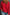 dd4c7428-3bd3-4f33-a4c7-f4df3525059e-Max