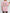 dd679b75-d4d4-4be4-a90f-e533743b3997-Max
