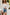 dd8d4059-6a9d-411c-be6e-21ac0886f78a-Max