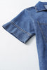 dda61471-da5a-4383-a3dd-a913c48a3750-Max