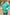 ddabc4fc-532f-4337-b3da-d4a35c6f368a-Max