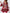 dddb9f3f-a6fb-42d5-b06e-2684034d8964-Max
