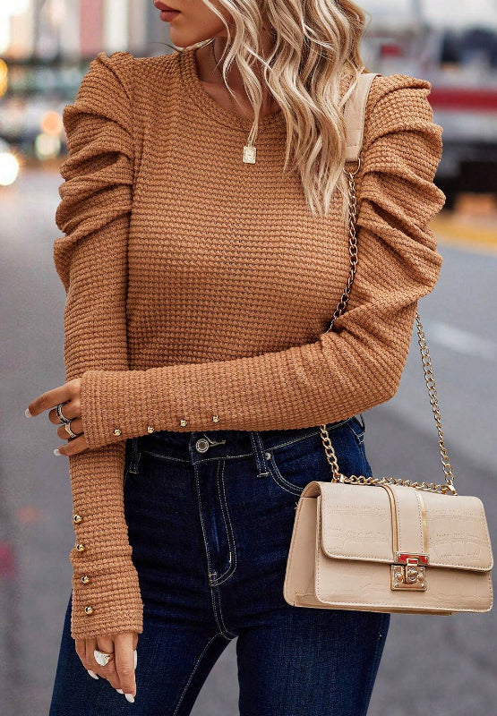 de8b2d16-b489-46fb-955e-6a0705336c5c-Max