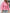 de94c575-f53c-4c76-b2db-5df2d88e7a17-Max