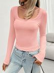 defa6d03-873c-4560-a628-10bfa7a517e5-Max