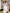 df109b09-05e9-437a-ad40-4e40e60fb5d7-Max