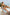 df300272-8911-4e32-a41d-4e9195b967fc-Min