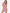 df7d6b09-8635-4551-afa6-54ebab7b3425-Max