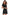 dfc0229c-edac-4b16-816c-b2485a436356-Max