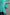 dff8c3c1-6602-49c9-b521-b2ca9a8a9d99-Max