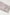 dff9e1a6-c51c-45ff-8ccd-160dfe234dd7-Max