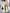 e03967ca-c628-4350-9415-2533dee2fc74-Max