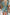 e0944c1b-bcf7-4d7a-8c66-2253d1f6a698-Max