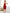 e096c2e8bab24a139b25e26978ee75ca-Max