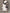 e0a07e4e-7d28-4dcd-966f-baa6c74c9ee1-Min