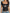 e0e07dd4-201a-43a9-951a-bd6ce554847a-Max