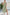 e114cebc-b760-4c06-9917-adbe46322899-Max