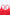 e1157eff-23a1-4f2f-8c25-01e648cded53-Min